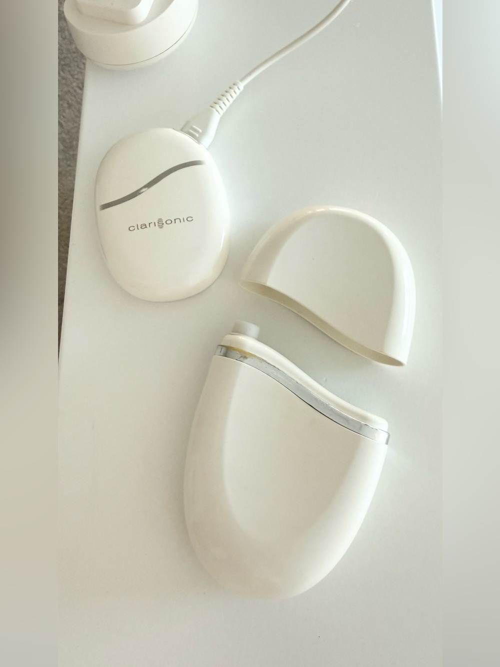 CLARISONIC Opal Sonic Infusion System - Picture 6 of 9